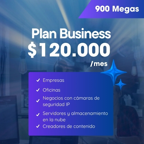 business