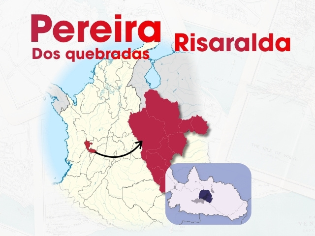 asdasdasdasdasdasdasd