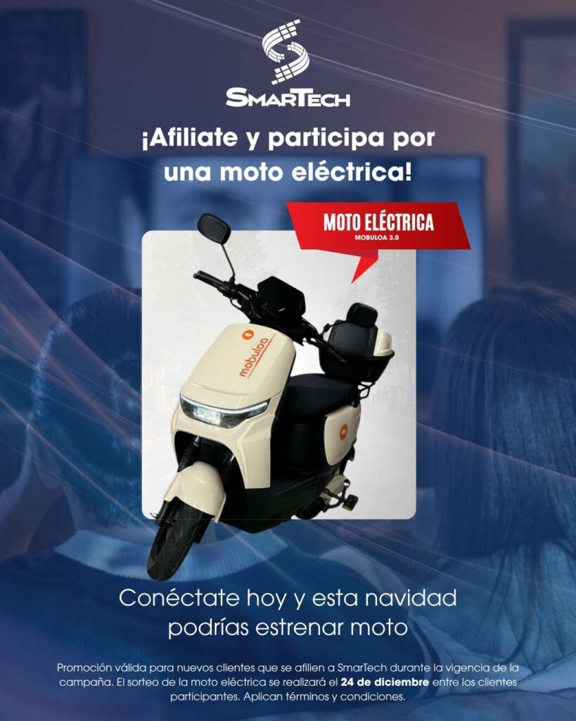 moto diseño