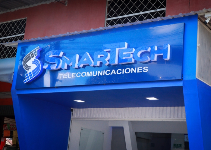 Quienes Somos 5