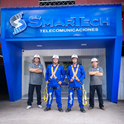 Quienes Somos 7